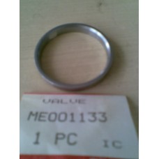 ME001133 VALVE  IC